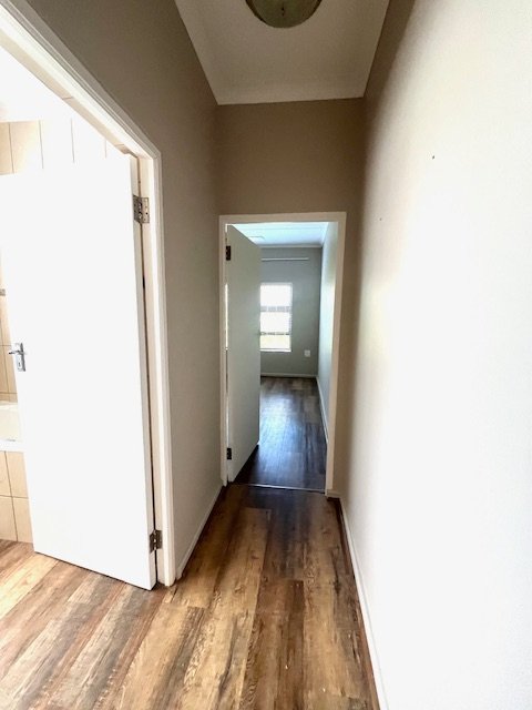 To Let 3 Bedroom Property for Rent in Reebok Western Cape